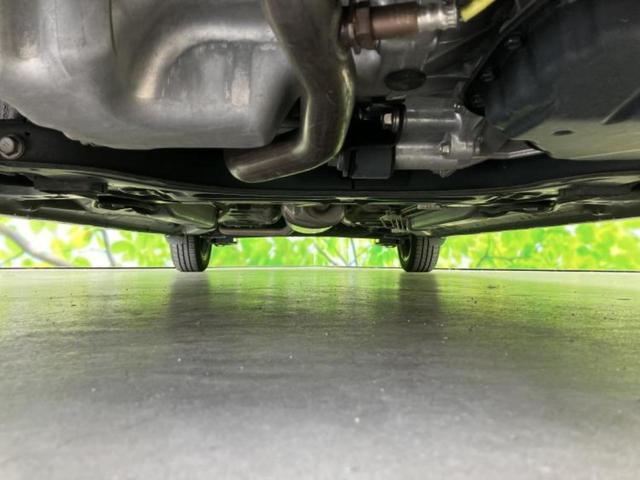 �v�d�b�`�q�r�i�E�B�[�J�[�Y�j�͑S���Q�T�O�X�ܓW�J�I��Ƃ̓s����A�ԗ������������Ȃ��ꍇ���������܂��B���X�O�ɂ��⍇��������