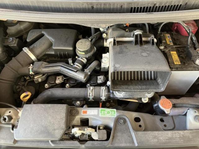 �S���ɓX�܂�W�J���Ă���̂łǂ��ł������񂹂��\�ł��I���̎Ԃ��C�ɂȂ邯�ǉ���������E�E�E�ƒ��߂�K�v�͂���܂���I���ʓr������K�v�ł��B