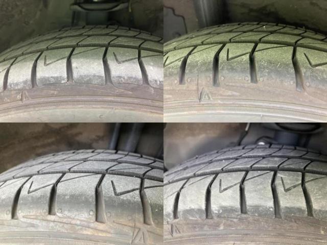 �u���̎Ԃ̎ʐ^�������ƌ������v�u��Ԃ��C�ɂȂ�v�u���̑����͂��Ă���H�v�ǂ�ȏ����ȋ^��ł����C�y�ɂ��₢���킹���������I