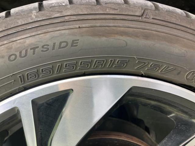 �v�d�b�`�q�r�ł͂قږ����V�����݌Ɏԗ�����ׂ��Ă���܂��I���q�l�̂�������������P�䂪�����Ƃv�d�b�`�q�r�ɂ���͂��ł��I