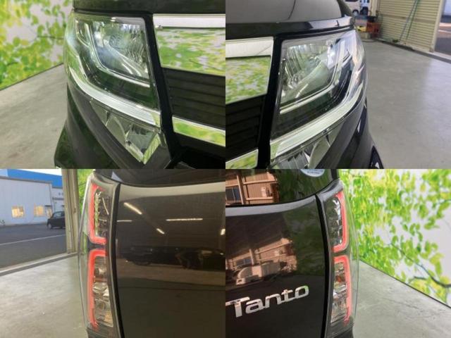 �v�d�b�`�q�r�ł͊e���k�Ȃɑ�^���j�^�[�����p�ӂ��Ă���܂��I���₷�����ʂł������ƑS���̍݌ɂ��������������܂��I���񂲗��X���҂����Ă���܂��I