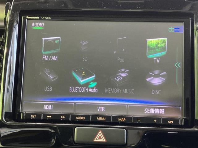 ハスラー Ｊターボ　新品タイヤ／純正　８インチ　ＳＤナビ／デュアルカメラブレーキサポート（スズキ）／シートヒーター　前席／全方位モニター／車線逸脱防止支援システム／シート　ハーフレザー／ヘッドランプ　ＨＩＤ　全周囲カメラ（11枚目）