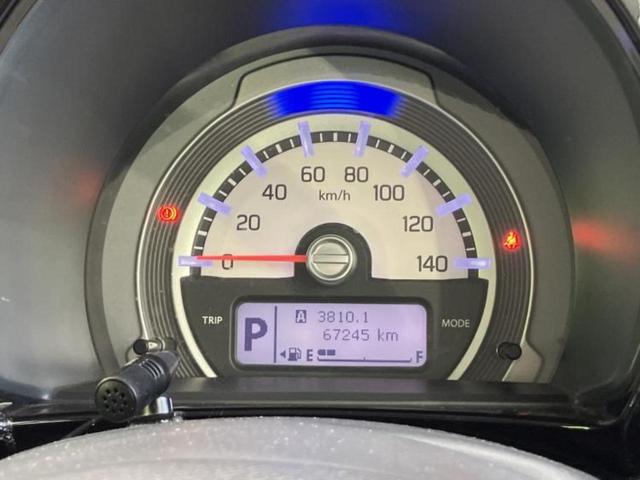 ハスラー Ｊターボ　新品タイヤ／純正　８インチ　ＳＤナビ／デュアルカメラブレーキサポート（スズキ）／シートヒーター　前席／全方位モニター／車線逸脱防止支援システム／シート　ハーフレザー／ヘッドランプ　ＨＩＤ　全周囲カメラ（14枚目）