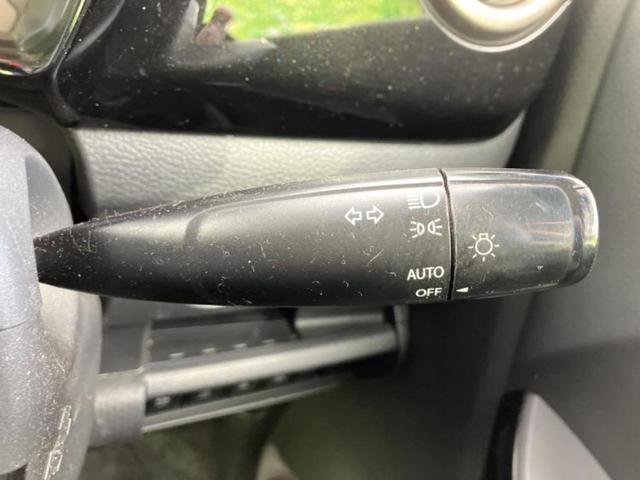 ハスラー Ｊターボ　新品タイヤ／純正　８インチ　ＳＤナビ／デュアルカメラブレーキサポート（スズキ）／シートヒーター　前席／全方位モニター／車線逸脱防止支援システム／シート　ハーフレザー／ヘッドランプ　ＨＩＤ　全周囲カメラ（16枚目）