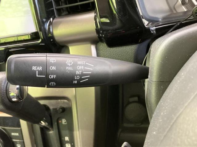 ハスラー Ｊターボ　新品タイヤ／純正　８インチ　ＳＤナビ／デュアルカメラブレーキサポート（スズキ）／シートヒーター　前席／全方位モニター／車線逸脱防止支援システム／シート　ハーフレザー／ヘッドランプ　ＨＩＤ　全周囲カメラ（17枚目）