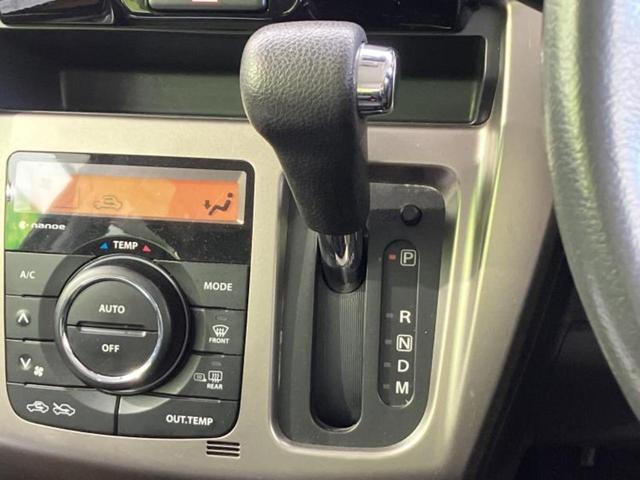 ハスラー Ｊターボ　新品タイヤ／純正　８インチ　ＳＤナビ／デュアルカメラブレーキサポート（スズキ）／シートヒーター　前席／全方位モニター／車線逸脱防止支援システム／シート　ハーフレザー／ヘッドランプ　ＨＩＤ　全周囲カメラ（18枚目）