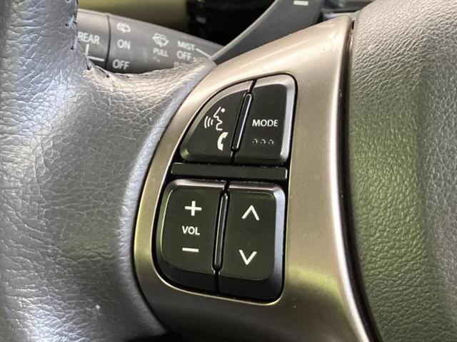 ハスラー Ｊターボ　新品タイヤ／純正　８インチ　ＳＤナビ／デュアルカメラブレーキサポート（スズキ）／シートヒーター　前席／全方位モニター／車線逸脱防止支援システム／シート　ハーフレザー／ヘッドランプ　ＨＩＤ　全周囲カメラ（28枚目）