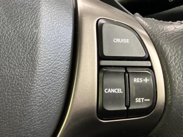 ハスラー Ｊターボ　新品タイヤ／純正　８インチ　ＳＤナビ／デュアルカメラブレーキサポート（スズキ）／シートヒーター　前席／全方位モニター／車線逸脱防止支援システム／シート　ハーフレザー／ヘッドランプ　ＨＩＤ　全周囲カメラ（29枚目）