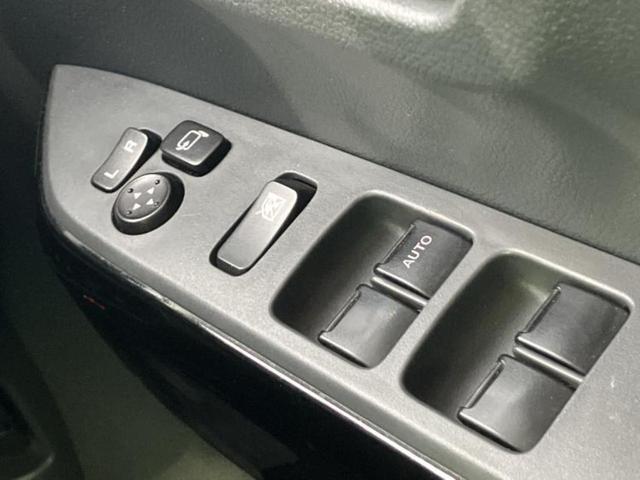 ハスラー Ｊターボ　新品タイヤ／純正　８インチ　ＳＤナビ／デュアルカメラブレーキサポート（スズキ）／シートヒーター　前席／全方位モニター／車線逸脱防止支援システム／シート　ハーフレザー／ヘッドランプ　ＨＩＤ　全周囲カメラ（30枚目）