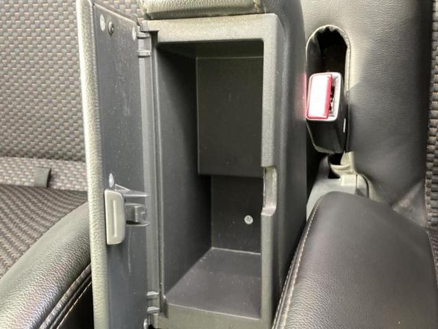 ハスラー Ｊターボ　新品タイヤ／純正　８インチ　ＳＤナビ／デュアルカメラブレーキサポート（スズキ）／シートヒーター　前席／全方位モニター／車線逸脱防止支援システム／シート　ハーフレザー／ヘッドランプ　ＨＩＤ　全周囲カメラ（33枚目）