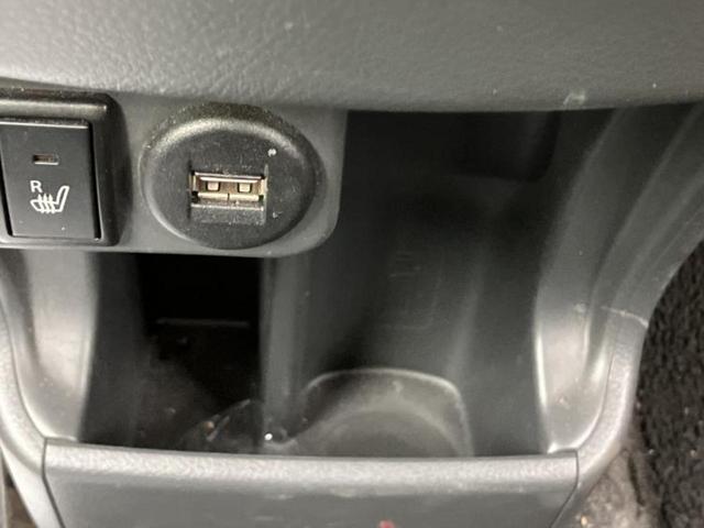 ハスラー Ｊターボ　新品タイヤ／純正　８インチ　ＳＤナビ／デュアルカメラブレーキサポート（スズキ）／シートヒーター　前席／全方位モニター／車線逸脱防止支援システム／シート　ハーフレザー／ヘッドランプ　ＨＩＤ　全周囲カメラ（35枚目）