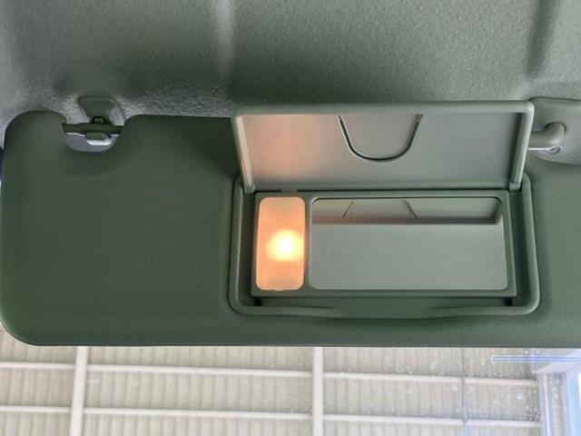 ハスラー Ｊターボ　新品タイヤ／純正　８インチ　ＳＤナビ／デュアルカメラブレーキサポート（スズキ）／シートヒーター　前席／全方位モニター／車線逸脱防止支援システム／シート　ハーフレザー／ヘッドランプ　ＨＩＤ　全周囲カメラ（39枚目）