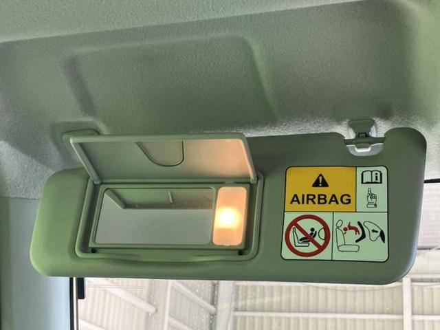 ハスラー Ｊターボ　新品タイヤ／純正　８インチ　ＳＤナビ／デュアルカメラブレーキサポート（スズキ）／シートヒーター　前席／全方位モニター／車線逸脱防止支援システム／シート　ハーフレザー／ヘッドランプ　ＨＩＤ　全周囲カメラ（40枚目）