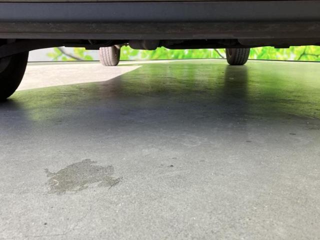 ハスラー Ｊターボ　新品タイヤ／純正　８インチ　ＳＤナビ／デュアルカメラブレーキサポート（スズキ）／シートヒーター　前席／全方位モニター／車線逸脱防止支援システム／シート　ハーフレザー／ヘッドランプ　ＨＩＤ　全周囲カメラ（44枚目）