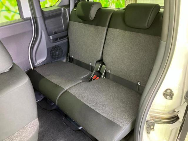 N-BOXカスタム ヒョウジュン 新品タイヤ/保証書/ホンダセンシング/電動スライドドア/車線逸脱防止支援システム/ヘッドランプ LED/アイドリングストップ/衝突安全ボディ/アルミホイール 純正 14インチ 衝突被害軽減システム(8枚目)