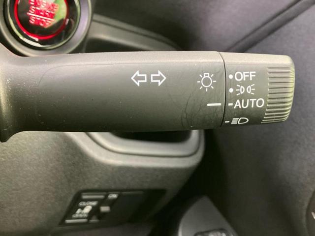 N-BOXカスタム ヒョウジュン 新品タイヤ/保証書/ホンダセンシング/電動スライドドア/車線逸脱防止支援システム/ヘッドランプ LED/アイドリングストップ/衝突安全ボディ/アルミホイール 純正 14インチ 衝突被害軽減システム(11枚目)