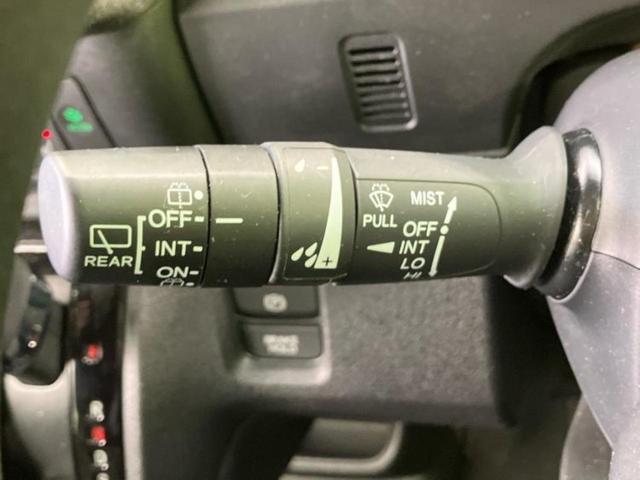 N-BOXカスタム ヒョウジュン 新品タイヤ/保証書/ホンダセンシング/電動スライドドア/車線逸脱防止支援システム/ヘッドランプ LED/アイドリングストップ/衝突安全ボディ/アルミホイール 純正 14インチ 衝突被害軽減システム(12枚目)