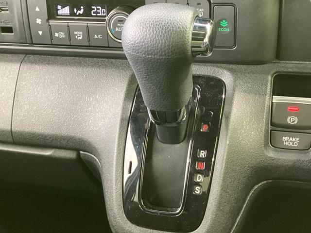 N-BOXカスタム ヒョウジュン 新品タイヤ/保証書/ホンダセンシング/電動スライドドア/車線逸脱防止支援システム/ヘッドランプ LED/アイドリングストップ/衝突安全ボディ/アルミホイール 純正 14インチ 衝突被害軽減システム(13枚目)