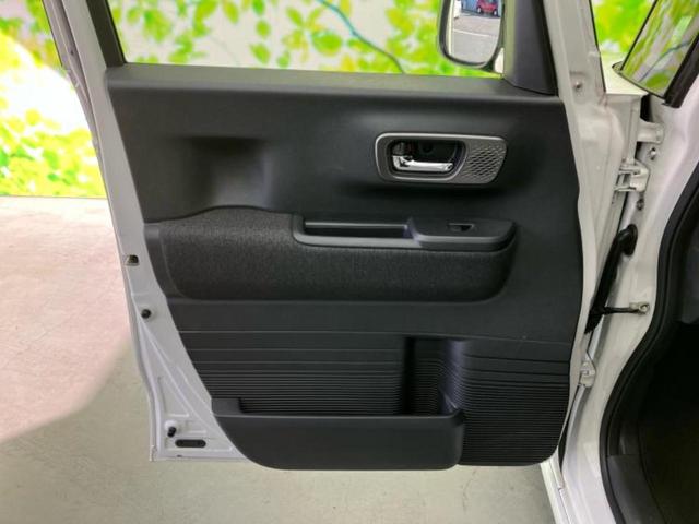 N-BOXカスタム ヒョウジュン 新品タイヤ/保証書/ホンダセンシング/電動スライドドア/車線逸脱防止支援システム/ヘッドランプ LED/アイドリングストップ/衝突安全ボディ/アルミホイール 純正 14インチ 衝突被害軽減システム(21枚目)