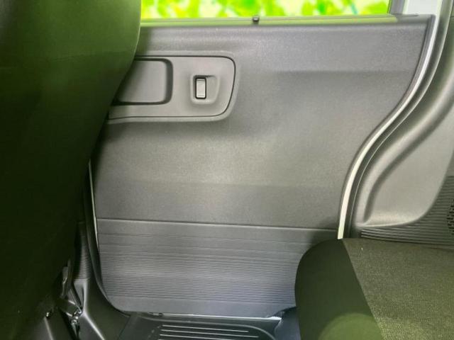 N-BOXカスタム ヒョウジュン 新品タイヤ/保証書/ホンダセンシング/電動スライドドア/車線逸脱防止支援システム/ヘッドランプ LED/アイドリングストップ/衝突安全ボディ/アルミホイール 純正 14インチ 衝突被害軽減システム(23枚目)