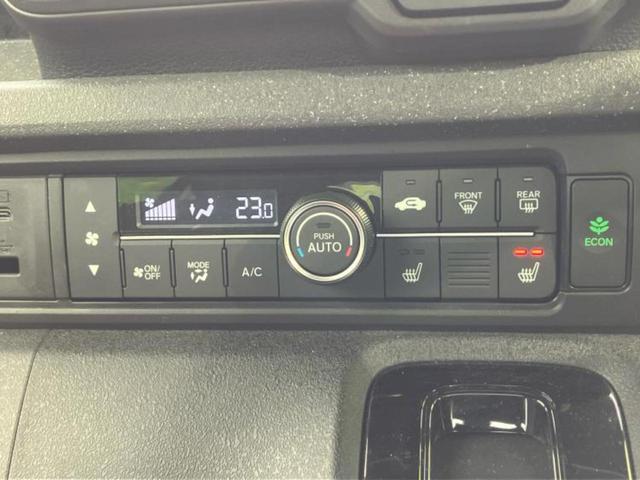 N-BOXカスタム ヒョウジュン 新品タイヤ/保証書/ホンダセンシング/電動スライドドア/車線逸脱防止支援システム/ヘッドランプ LED/アイドリングストップ/衝突安全ボディ/アルミホイール 純正 14インチ 衝突被害軽減システム(25枚目)