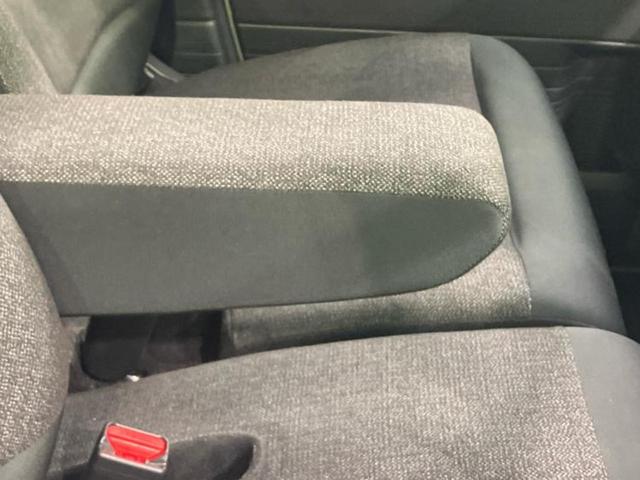 N-BOXカスタム ヒョウジュン 新品タイヤ/保証書/ホンダセンシング/電動スライドドア/車線逸脱防止支援システム/ヘッドランプ LED/アイドリングストップ/衝突安全ボディ/アルミホイール 純正 14インチ 衝突被害軽減システム(26枚目)