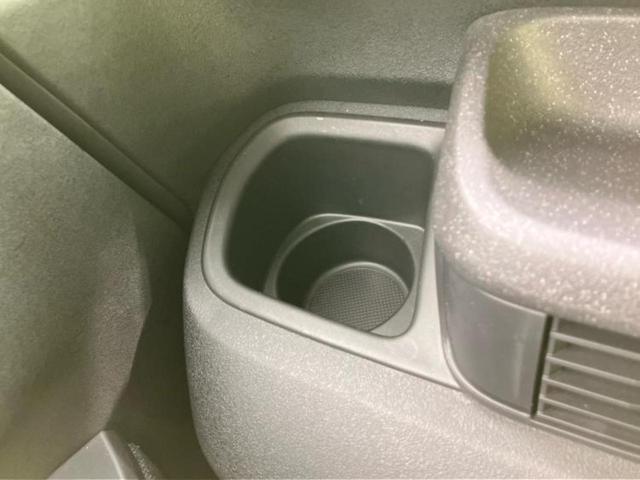 N-BOXカスタム ヒョウジュン 新品タイヤ/保証書/ホンダセンシング/電動スライドドア/車線逸脱防止支援システム/ヘッドランプ LED/アイドリングストップ/衝突安全ボディ/アルミホイール 純正 14インチ 衝突被害軽減システム(27枚目)