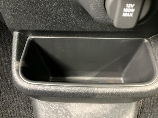 N-BOXカスタム ヒョウジュン 新品タイヤ/保証書/ホンダセンシング/電動スライドドア/車線逸脱防止支援システム/ヘッドランプ LED/アイドリングストップ/衝突安全ボディ/アルミホイール 純正 14インチ 衝突被害軽減システム(28枚目)