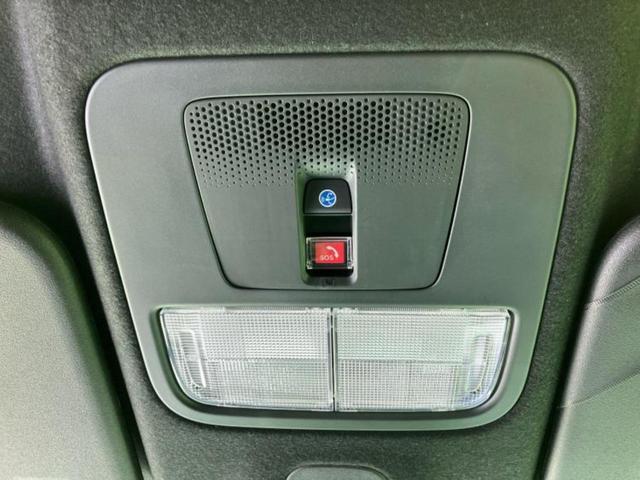 N-BOXカスタム ヒョウジュン 新品タイヤ/保証書/ホンダセンシング/電動スライドドア/車線逸脱防止支援システム/ヘッドランプ LED/アイドリングストップ/衝突安全ボディ/アルミホイール 純正 14インチ 衝突被害軽減システム(30枚目)