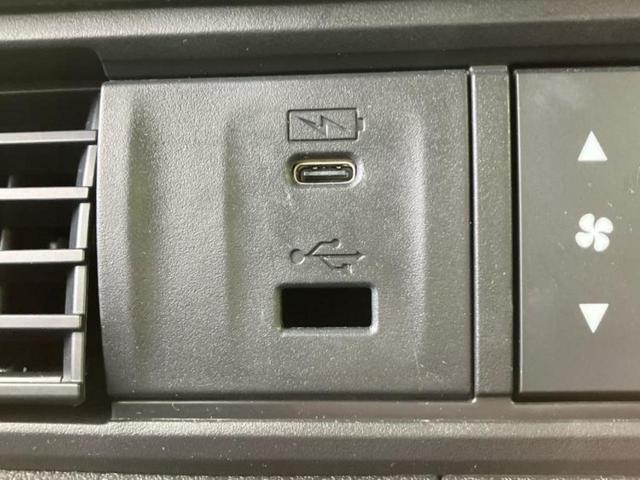 N-BOXカスタム ヒョウジュン 新品タイヤ/保証書/ホンダセンシング/電動スライドドア/車線逸脱防止支援システム/ヘッドランプ LED/アイドリングストップ/衝突安全ボディ/アルミホイール 純正 14インチ 衝突被害軽減システム(33枚目)