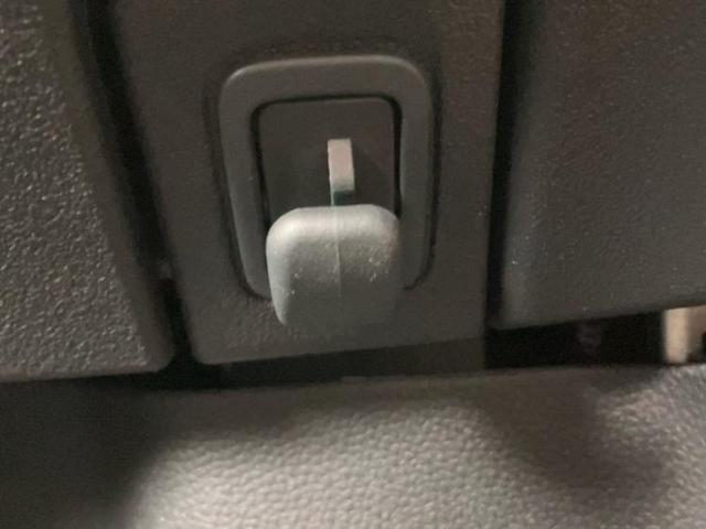 N-BOXカスタム ヒョウジュン 新品タイヤ/保証書/ホンダセンシング/電動スライドドア/車線逸脱防止支援システム/ヘッドランプ LED/アイドリングストップ/衝突安全ボディ/アルミホイール 純正 14インチ 衝突被害軽減システム(34枚目)