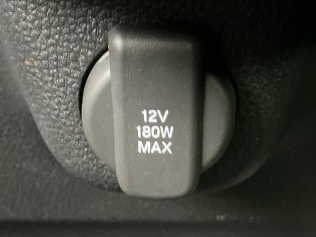 N-BOXカスタム ヒョウジュン 新品タイヤ/保証書/ホンダセンシング/電動スライドドア/車線逸脱防止支援システム/ヘッドランプ LED/アイドリングストップ/衝突安全ボディ/アルミホイール 純正 14インチ 衝突被害軽減システム(35枚目)