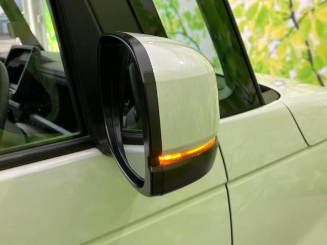 N-BOXカスタム ヒョウジュン 新品タイヤ/保証書/ホンダセンシング/電動スライドドア/車線逸脱防止支援システム/ヘッドランプ LED/アイドリングストップ/衝突安全ボディ/アルミホイール 純正 14インチ 衝突被害軽減システム(36枚目)