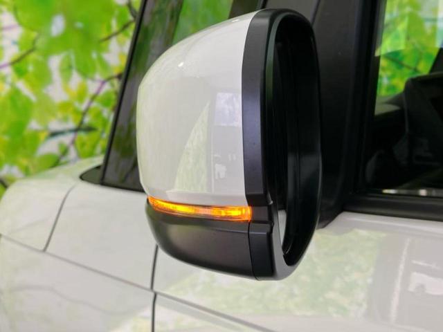 N-BOXカスタム ヒョウジュン 新品タイヤ/保証書/ホンダセンシング/電動スライドドア/車線逸脱防止支援システム/ヘッドランプ LED/アイドリングストップ/衝突安全ボディ/アルミホイール 純正 14インチ 衝突被害軽減システム(37枚目)