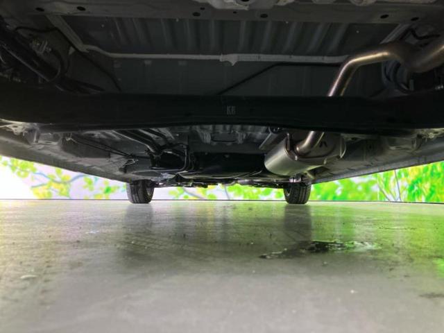 N-BOXカスタム ヒョウジュン 新品タイヤ/保証書/ホンダセンシング/電動スライドドア/車線逸脱防止支援システム/ヘッドランプ LED/アイドリングストップ/衝突安全ボディ/アルミホイール 純正 14インチ 衝突被害軽減システム(40枚目)