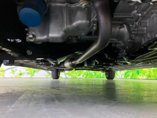 N-BOXカスタム ヒョウジュン 新品タイヤ/保証書/ホンダセンシング/電動スライドドア/車線逸脱防止支援システム/ヘッドランプ LED/アイドリングストップ/衝突安全ボディ/アルミホイール 純正 14インチ 衝突被害軽減システム(41枚目)