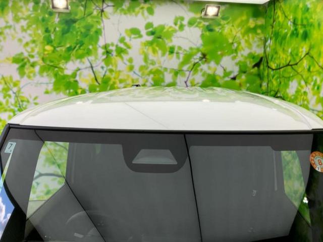 N-BOXカスタム ヒョウジュン 新品タイヤ/保証書/ホンダセンシング/電動スライドドア/車線逸脱防止支援システム/ヘッドランプ LED/アイドリングストップ/衝突安全ボディ/アルミホイール 純正 14インチ 衝突被害軽減システム(42枚目)