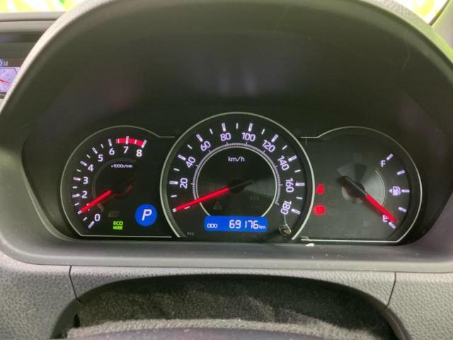 ヴォクシー ＺＳキラメキ　新品タイヤ／社外エアロ／保証書／社外　１１インチ　ＳＤナビ／フリップダウンモニター　社外　１２．８インチ／両側電動スライドドア／ヘッドランプ　ＬＥＤ／Ｂｌｕｅｔｏｏｔｈ接続／ＥＴＣ　バックカメラ（15枚目）