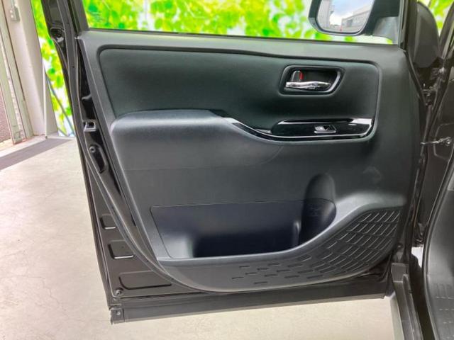 ヴォクシー ＺＳキラメキ　新品タイヤ／社外エアロ／保証書／社外　１１インチ　ＳＤナビ／フリップダウンモニター　社外　１２．８インチ／両側電動スライドドア／ヘッドランプ　ＬＥＤ／Ｂｌｕｅｔｏｏｔｈ接続／ＥＴＣ　バックカメラ（22枚目）