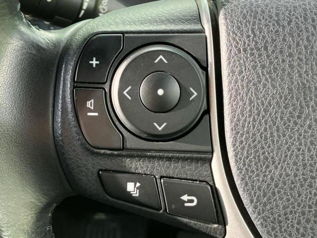 ヴォクシー ＺＳキラメキ　新品タイヤ／社外エアロ／保証書／社外　１１インチ　ＳＤナビ／フリップダウンモニター　社外　１２．８インチ／両側電動スライドドア／ヘッドランプ　ＬＥＤ／Ｂｌｕｅｔｏｏｔｈ接続／ＥＴＣ　バックカメラ（28枚目）