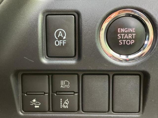 ヴォクシー ＺＳキラメキ　新品タイヤ／社外エアロ／保証書／社外　１１インチ　ＳＤナビ／フリップダウンモニター　社外　１２．８インチ／両側電動スライドドア／ヘッドランプ　ＬＥＤ／Ｂｌｕｅｔｏｏｔｈ接続／ＥＴＣ　バックカメラ（30枚目）