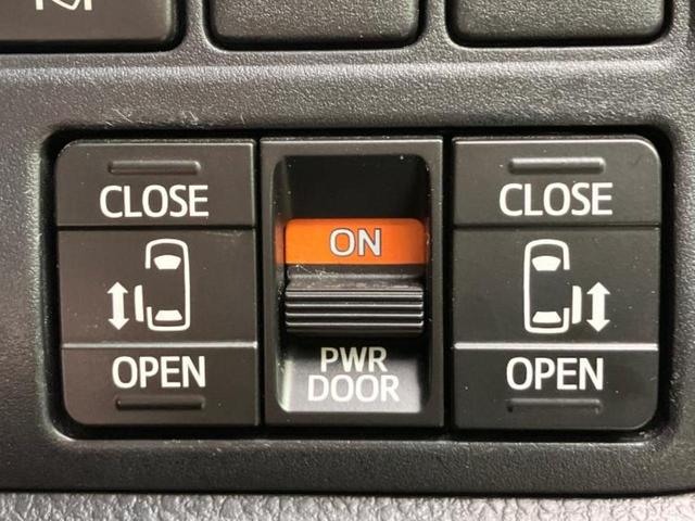 ヴォクシー ＺＳキラメキ　新品タイヤ／社外エアロ／保証書／社外　１１インチ　ＳＤナビ／フリップダウンモニター　社外　１２．８インチ／両側電動スライドドア／ヘッドランプ　ＬＥＤ／Ｂｌｕｅｔｏｏｔｈ接続／ＥＴＣ　バックカメラ（31枚目）