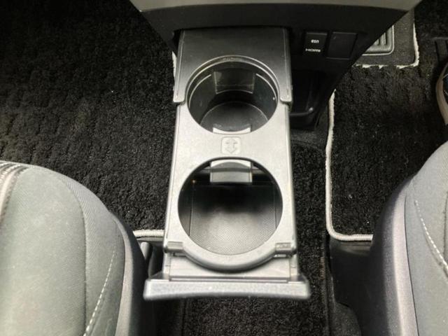 ヴォクシー ＺＳキラメキ　新品タイヤ／社外エアロ／保証書／社外　１１インチ　ＳＤナビ／フリップダウンモニター　社外　１２．８インチ／両側電動スライドドア／ヘッドランプ　ＬＥＤ／Ｂｌｕｅｔｏｏｔｈ接続／ＥＴＣ　バックカメラ（35枚目）