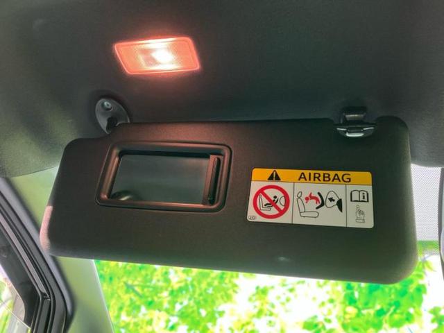 ヴォクシー ＺＳキラメキ　新品タイヤ／社外エアロ／保証書／社外　１１インチ　ＳＤナビ／フリップダウンモニター　社外　１２．８インチ／両側電動スライドドア／ヘッドランプ　ＬＥＤ／Ｂｌｕｅｔｏｏｔｈ接続／ＥＴＣ　バックカメラ（40枚目）