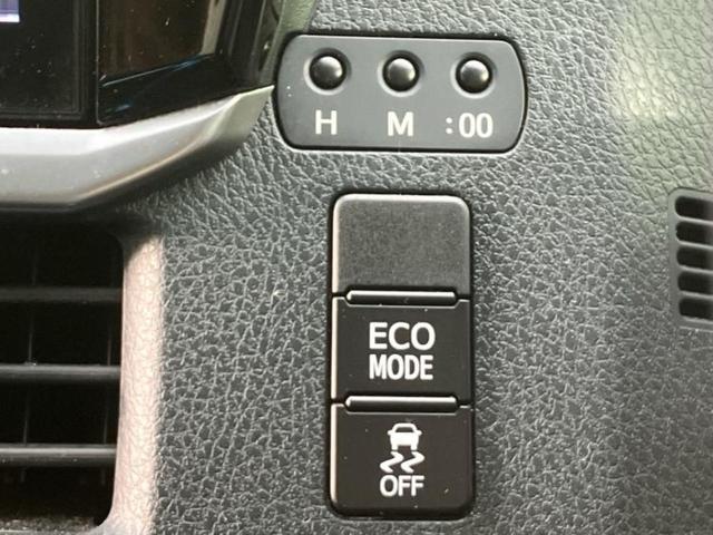 ヴォクシー ＺＳキラメキ　新品タイヤ／社外エアロ／保証書／社外　１１インチ　ＳＤナビ／フリップダウンモニター　社外　１２．８インチ／両側電動スライドドア／ヘッドランプ　ＬＥＤ／Ｂｌｕｅｔｏｏｔｈ接続／ＥＴＣ　バックカメラ（41枚目）