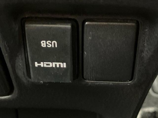 ヴォクシー ＺＳキラメキ　新品タイヤ／社外エアロ／保証書／社外　１１インチ　ＳＤナビ／フリップダウンモニター　社外　１２．８インチ／両側電動スライドドア／ヘッドランプ　ＬＥＤ／Ｂｌｕｅｔｏｏｔｈ接続／ＥＴＣ　バックカメラ（42枚目）