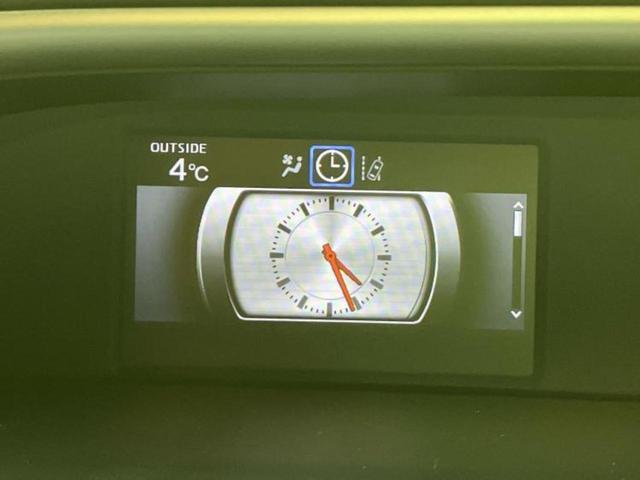 ヴォクシー ＺＳキラメキ　新品タイヤ／社外エアロ／保証書／社外　１１インチ　ＳＤナビ／フリップダウンモニター　社外　１２．８インチ／両側電動スライドドア／ヘッドランプ　ＬＥＤ／Ｂｌｕｅｔｏｏｔｈ接続／ＥＴＣ　バックカメラ（44枚目）