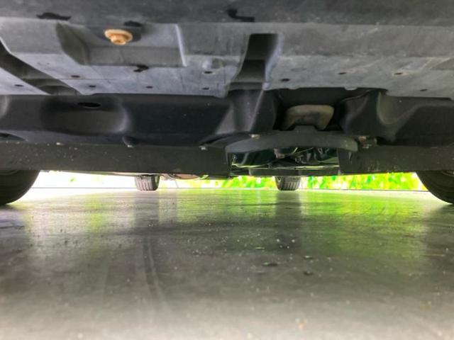 ヴォクシー ＺＳキラメキ　新品タイヤ／社外エアロ／保証書／社外　１１インチ　ＳＤナビ／フリップダウンモニター　社外　１２．８インチ／両側電動スライドドア／ヘッドランプ　ＬＥＤ／Ｂｌｕｅｔｏｏｔｈ接続／ＥＴＣ　バックカメラ（48枚目）