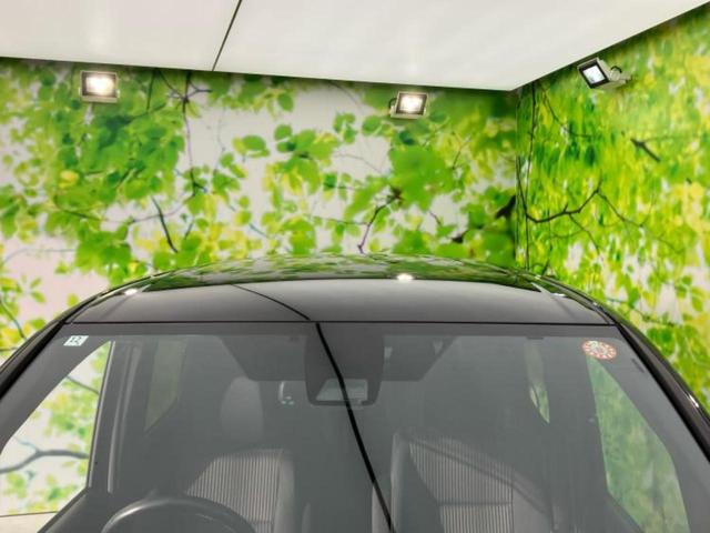 ヴォクシー ＺＳキラメキ　新品タイヤ／社外エアロ／保証書／社外　１１インチ　ＳＤナビ／フリップダウンモニター　社外　１２．８インチ／両側電動スライドドア／ヘッドランプ　ＬＥＤ／Ｂｌｕｅｔｏｏｔｈ接続／ＥＴＣ　バックカメラ（49枚目）