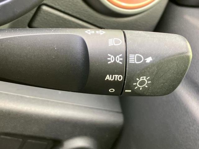 パッソ モーダ　保証書／社外　ＳＤナビ／衝突安全装置／ヘッドランプ　ＬＥＤ／Ｂｌｕｅｔｏｏｔｈ接続／ＥＴＣ／ＥＢＤ付ＡＢＳ／横滑り防止装置／アイドリングストップ／バックモニター／フルセグＴＶ／禁煙車　バックカメラ（16枚目）